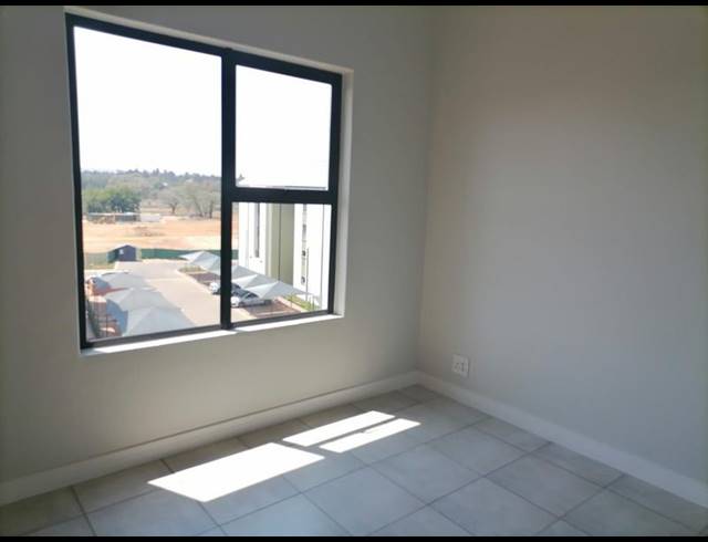 1 BEDROOM PROPERTY TO RENT IN GREENCREEK LIFESTLYE ESTATE
